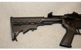 Ruger ~ AR-556 ~ 5.56 NATO - 3 of 10