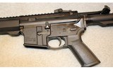 Ruger ~ AR-556 ~ 5.56 NATO - 9 of 10