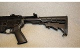 Ruger ~ AR-556 ~ 5.56 NATO - 10 of 10