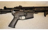 Ruger ~ AR-556 ~ 5.56 NATO - 4 of 10