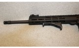 Ruger ~ AR-556 ~ 5.56 NATO - 8 of 10