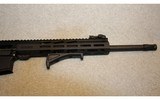 Ruger ~ AR-556 ~ 5.56 NATO - 6 of 10