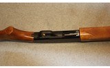 Mossberg ~ 835 ~ 12 Gauge - 5 of 10