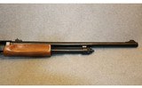 Mossberg ~ 835 ~ 12 Gauge - 6 of 10