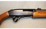 Mossberg ~ 835 ~ 12 Gauge - 4 of 10
