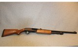 Mossberg ~ 835 ~ 12 Gauge - 1 of 10