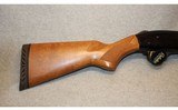 Mossberg ~ 835 ~ 12 Gauge - 3 of 10