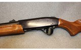 Mossberg ~ 835 ~ 12 Gauge - 9 of 10