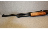 Mossberg ~ 835 ~ 12 Gauge - 8 of 10