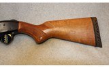 Mossberg ~ 835 ~ 12 Gauge - 10 of 10