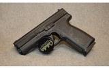 Kahr Arms ~ P45 ~ .45 ACP - 4 of 4