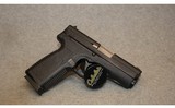 Kahr Arms ~ P45 ~ .45 ACP - 2 of 4
