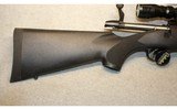Marlin ~ XL7 ~ .30-06 Springfield - 3 of 10