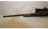 Marlin ~ XL7 ~ .30-06 Springfield - 8 of 10