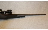 Marlin ~ XL7 ~ .30-06 Springfield - 6 of 10