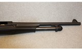 Benelli ~ Super Nova ~ 12 Gauge - 6 of 10