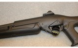 Benelli ~ Super Nova ~ 12 Gauge - 9 of 10