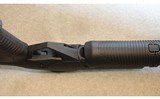 Benelli ~ Super Nova ~ 12 Gauge - 5 of 10