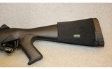 Benelli ~ Super Nova ~ 12 Gauge - 10 of 10