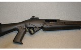 Benelli ~ Super Nova ~ 12 Gauge - 4 of 10