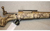 Savage Arms ~ 110 ~ 6.5MM Creedmor - 4 of 10