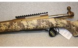 Savage Arms ~ 110 ~ 6.5MM Creedmor - 9 of 10