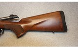 Browning ~ X-Bolt ~ .308 Winchester - 10 of 10