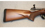 Browning ~ X-Bolt ~ .308 Winchester - 3 of 10