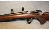 Browning ~ X-Bolt ~ .308 Winchester - 9 of 10