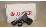 Ruger ~ LCP MAX ~ .380 ACP - 1 of 4