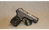 Ruger ~ LCP MAX ~ .380 ACP - 2 of 4