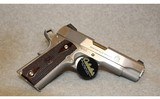 Springfield Armory ~ Garrison ~ .45 Auto - 2 of 4