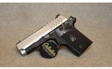 Springfield Armory ~ 911 ~ .380 AUTO - 4 of 4