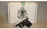 Springfield Armory ~ 911 ~ .380 AUTO - 1 of 4
