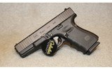 Glock ~ 19 Gen 4 ~ 9MM - 4 of 4