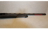 Benelli ~ Super Nova ~ 12 Gauge - 6 of 10