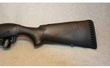 Benelli ~ Super Nova ~ 12 Gauge - 10 of 10