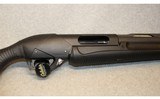 Benelli ~ Super Nova ~ 12 Gauge - 4 of 10
