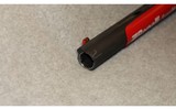 Benelli ~ Super Nova ~ 12 Gauge - 7 of 10