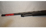 Benelli ~ Super Nova ~ 12 Gauge - 8 of 10