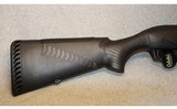 Benelli ~ Super Nova ~ 12 Gauge - 3 of 10