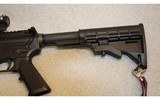 BFI INC ~ XM15-E2S ~ 5.56x45MM - 10 of 10