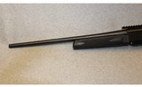 Remington ~ 7600 ~ .30-06 Springfield - 8 of 10
