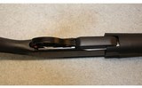 Remington ~ 7600 ~ .30-06 Springfield - 5 of 10