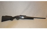 Remington ~ 7600 ~ .30-06 Springfield - 1 of 10