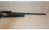 Remington ~ 7600 ~ .30-06 Springfield - 6 of 10