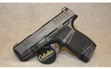 Springfield Armory ~ Hellcat ~ 9MM - 2 of 4