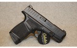 Springfield Armory ~ Hellcat ~ 9MM - 4 of 4
