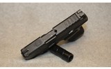 Springfield Armory ~ Hellcat ~ 9MM - 3 of 4
