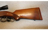 Savage ~ 99 ~ .300 Savage - 10 of 10